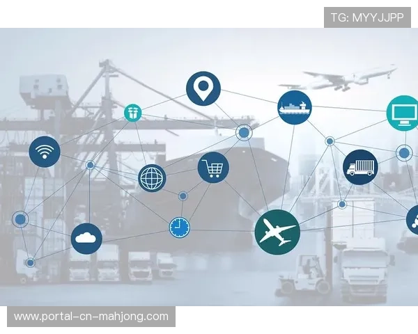 场景化消费模式持续创新 观赛经济延伸至多元业态