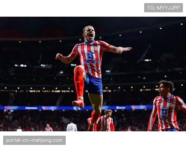 观点：VAR介入频率在欧冠淘汰赛阶段下降，是进步还是争议隐患？