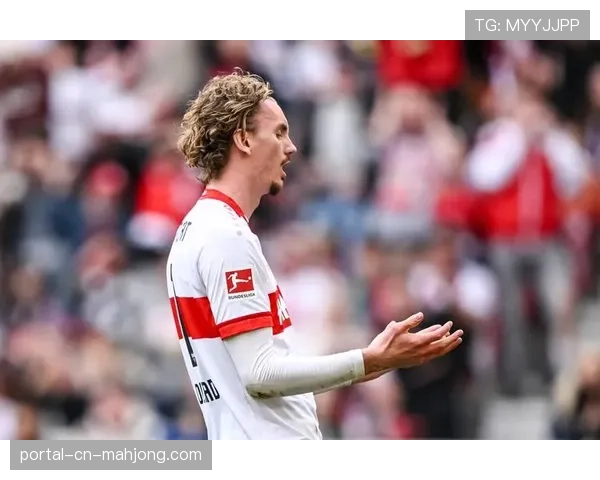 分析：德甲下赛季赛程改革，将为国家队比赛日预留更多时间